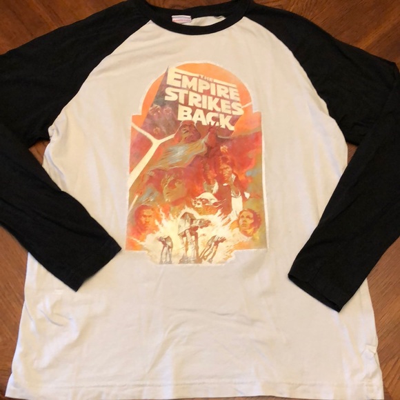stevie nicks stand back t shirt
